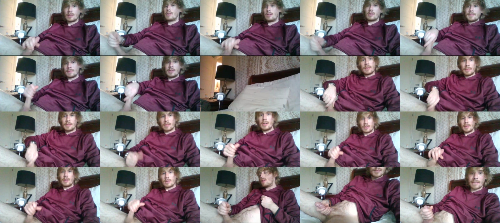 blondesurfer1994200  26-12-2021